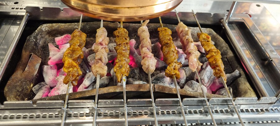 양꼬치_2.jpg