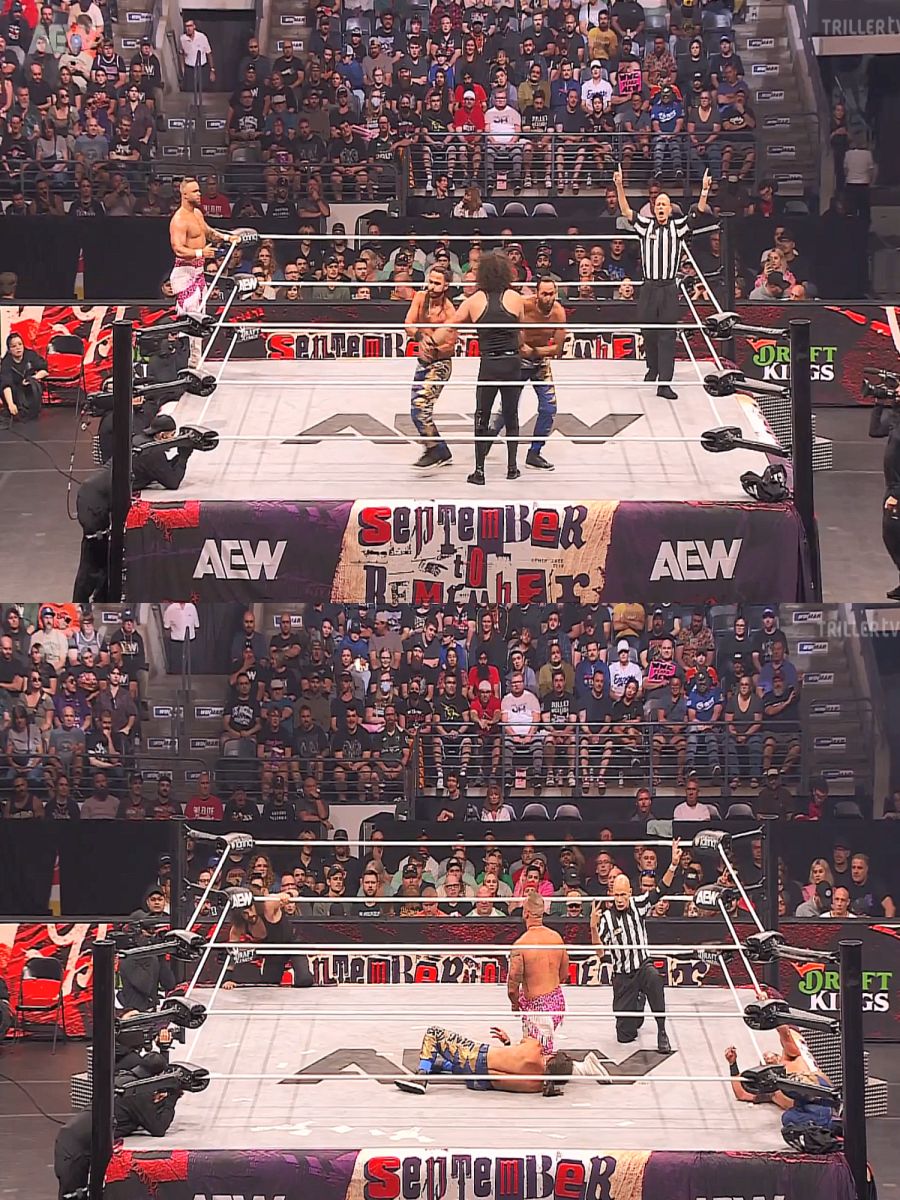 250917 AEW 다이너마이트 및 콜리전 결과(올 아웃 2025 직전)_11.jpg