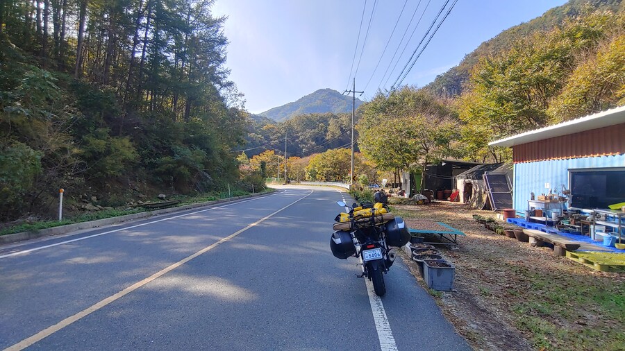 취미) 너희도 유루캠을 해보지 않겠나?_6.jpg