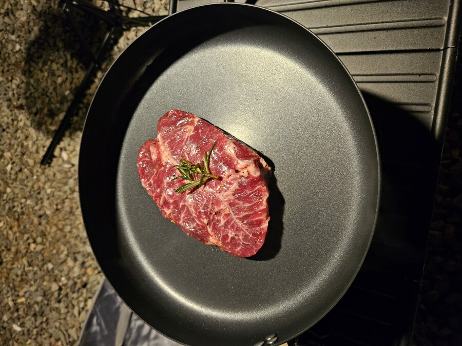 취미) 너희도 유루캠을 해보지 않겠나?_14.jpg