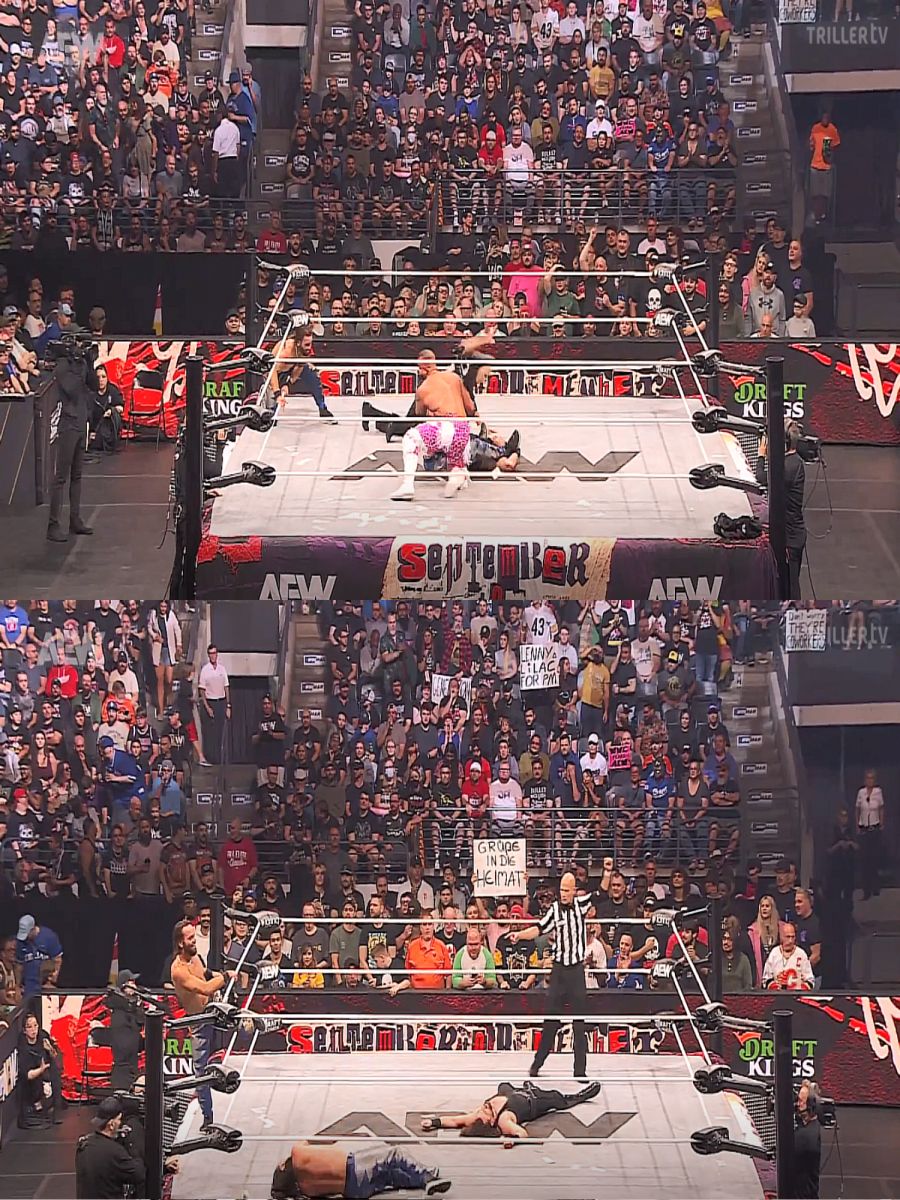 250917 AEW 다이너마이트 및 콜리전 결과(올 아웃 2025 직전)_12.jpg