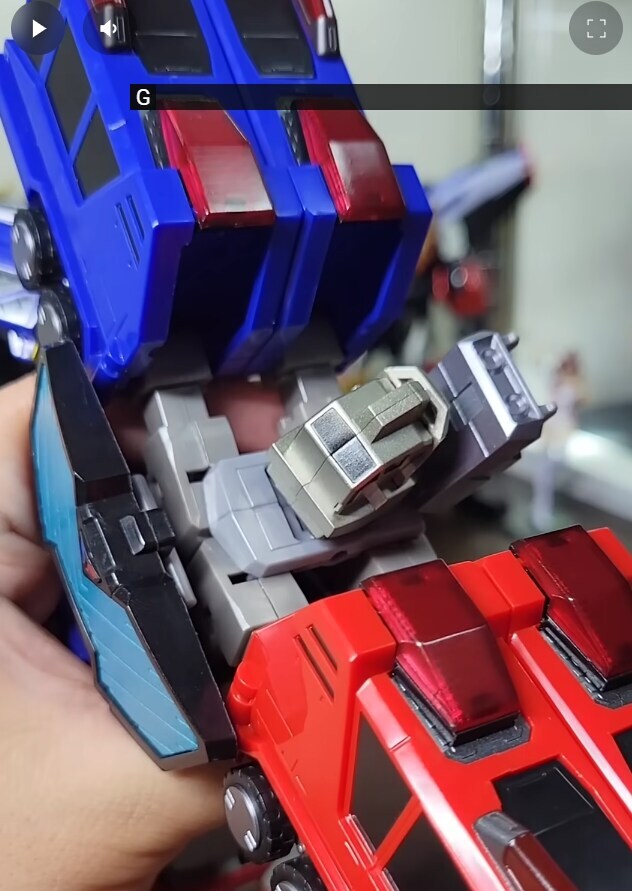 가오가이가) 초룡신 최대 미스터리_3.jpg