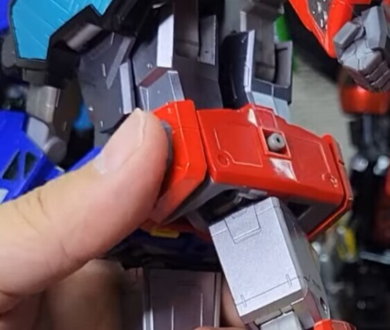 가오가이가) 초룡신 최대 미스터리_4.jpg