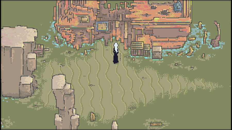 픽셀 턴제 RPG 게임 '아르티스 임팩트' 스위치판 내년 봄 발매 및 한국어 지원_3.jpg