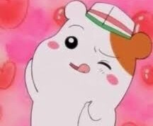 스텔레블레이드에 빠진 게이머, 결국_2.png