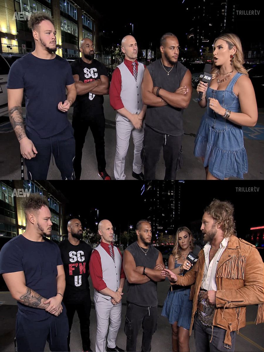 250917 AEW 다이너마이트 및 콜리전 결과(올 아웃 2025 직전)_17.jpg