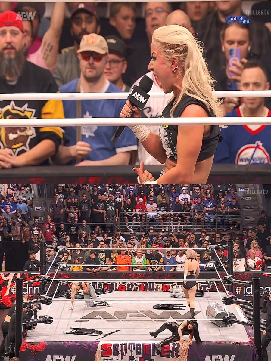 250917 AEW 다이너마이트 및 콜리전 결과(올 아웃 2025 직전)_16.jpg