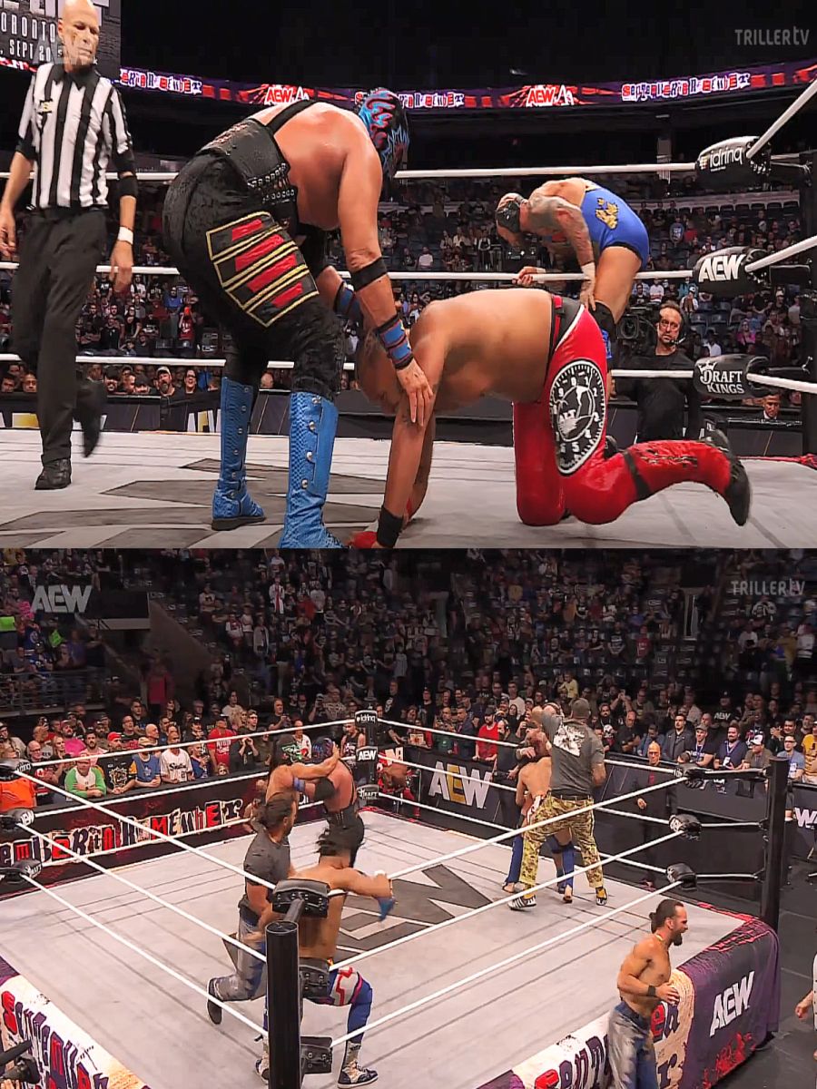 250917 AEW 다이너마이트 및 콜리전 결과(올 아웃 2025 직전)_24.jpg