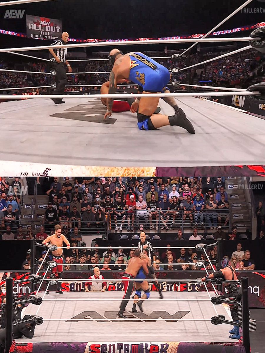 250917 AEW 다이너마이트 및 콜리전 결과(올 아웃 2025 직전)_23.jpg