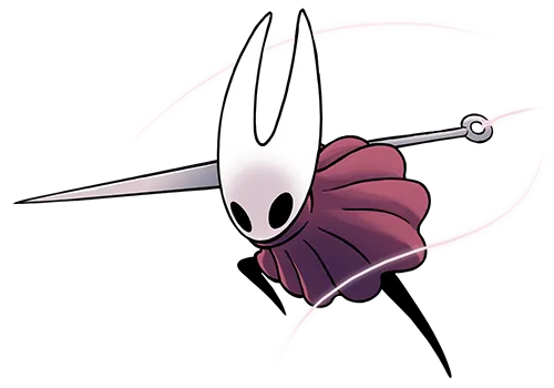 근데 호넷은 이거 자기 얼굴이야?_1.webp