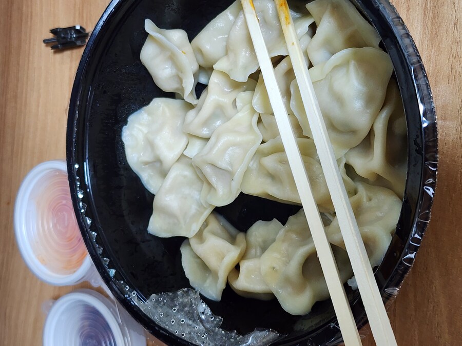 사천 라조기_2.jpg