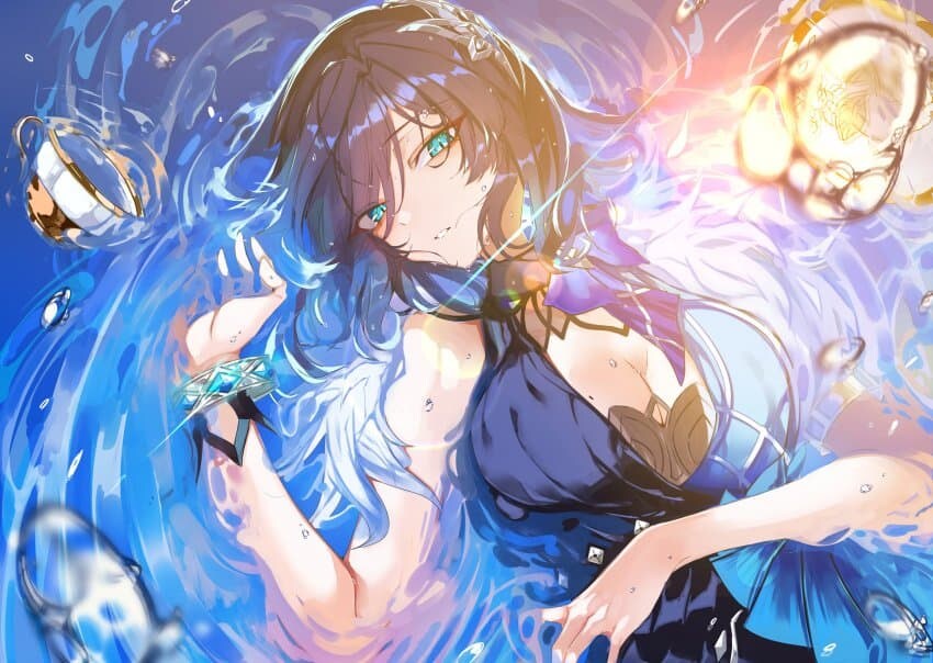 저도 지맥 제압전 극한 턱걸이 입니다_14.jpg