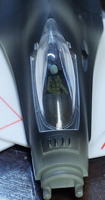 [이건 SF인가? 스케일인가?...] 아카데미 1/72 F16 커스텀_6.jpg