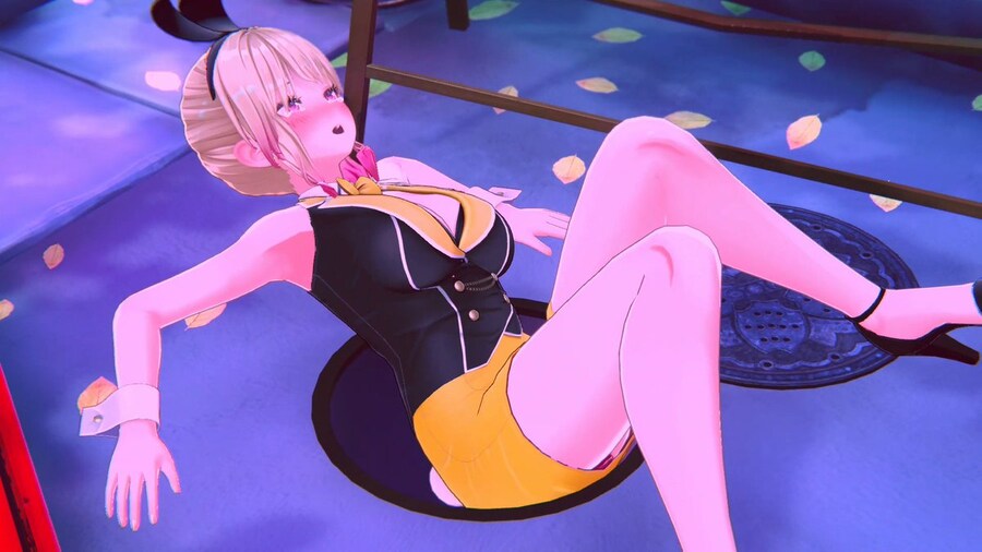 바니가든) 10월 9일에 발매되는 후속작.jpg_4.jpg