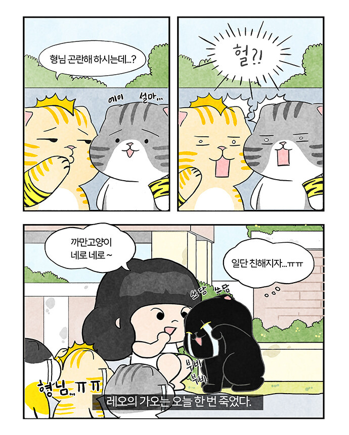 5959 비스트레인저 (EP. 19, 20, 21)_6.jpg
