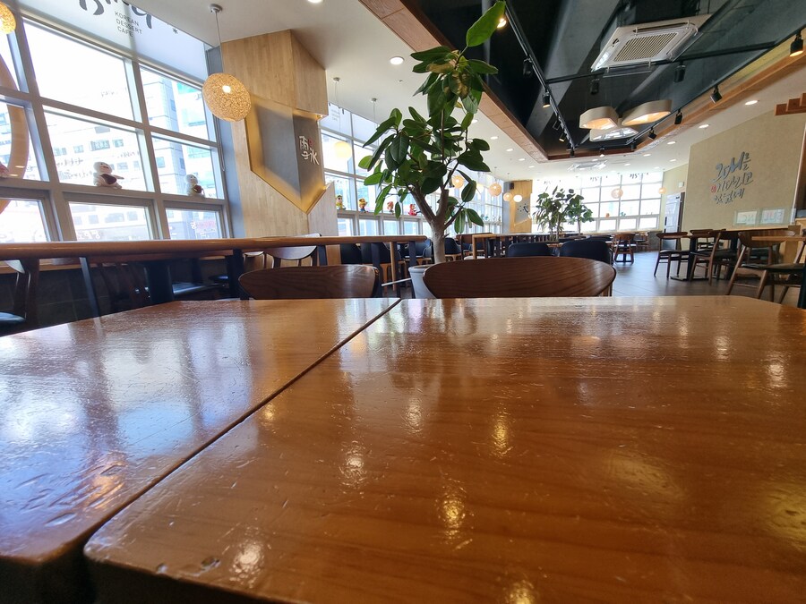 설빙구래점) 응? 나혼자 전세냇나?_2.jpg
