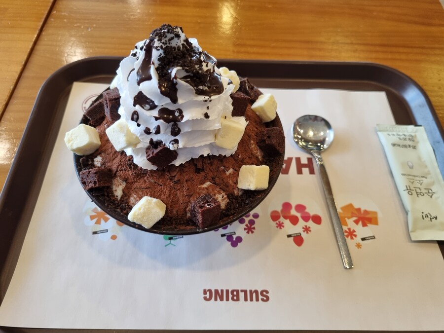 설빙구래점) 응? 나혼자 전세냇나?_3.jpg