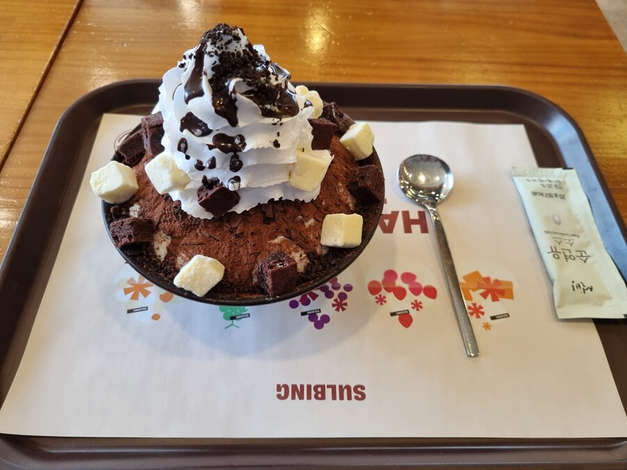 설빙구래점) 응? 나혼자 전세냇나?_4.jpg