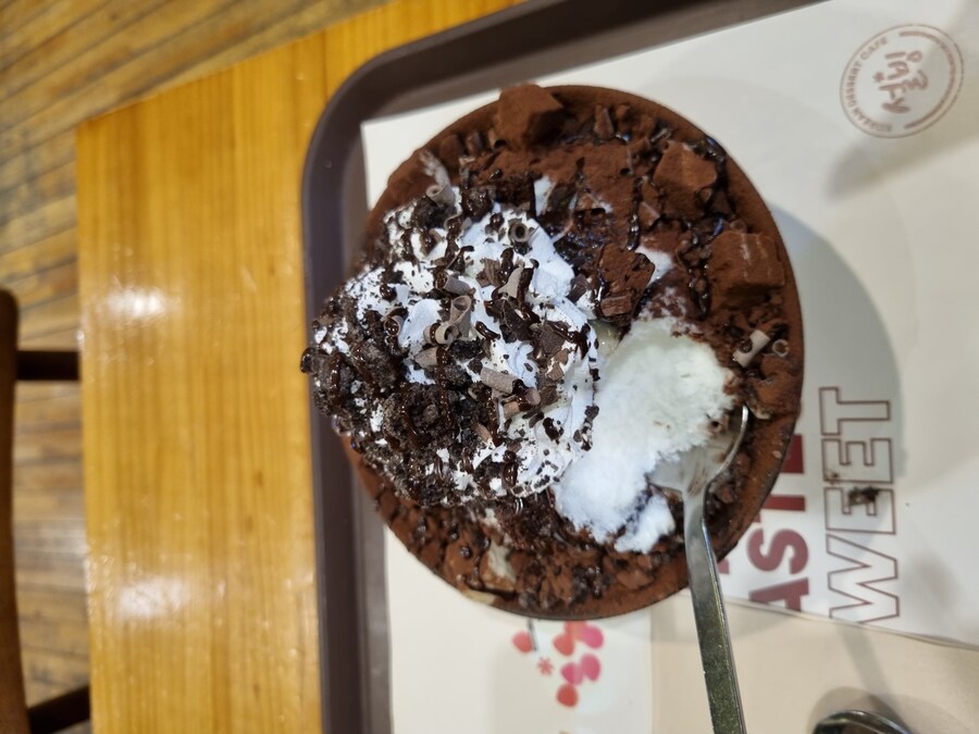 설빙구래점) 응? 나혼자 전세냇나?_5.jpg