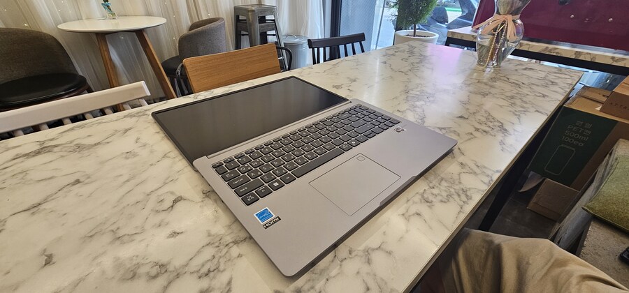 [네이버] ASUS 노트북 라이젠5 가성비 사무용 포토샵 (56만혜택가)_9.jpg