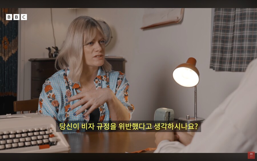 ??? : 어쨌든 비자 제대로 안받은 한국 애들 잘못도 있지 않음?_4.png