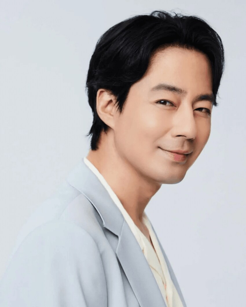 나홍진 신작영화 '호프' 포스터 공개_4.png