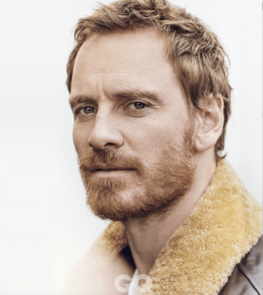 나홍진 신작영화 '호프' 포스터 공개_7.png