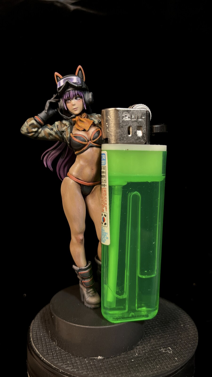 1/20 maxfactory plamax miyuki_5.jpg