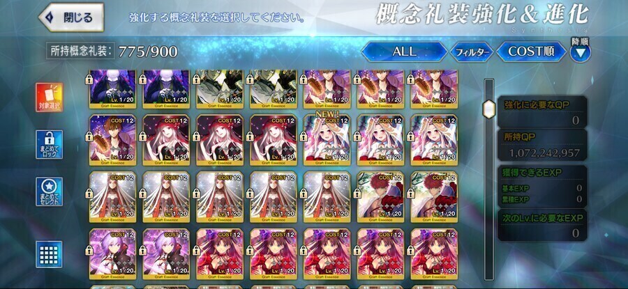 1.0_3.jpg
