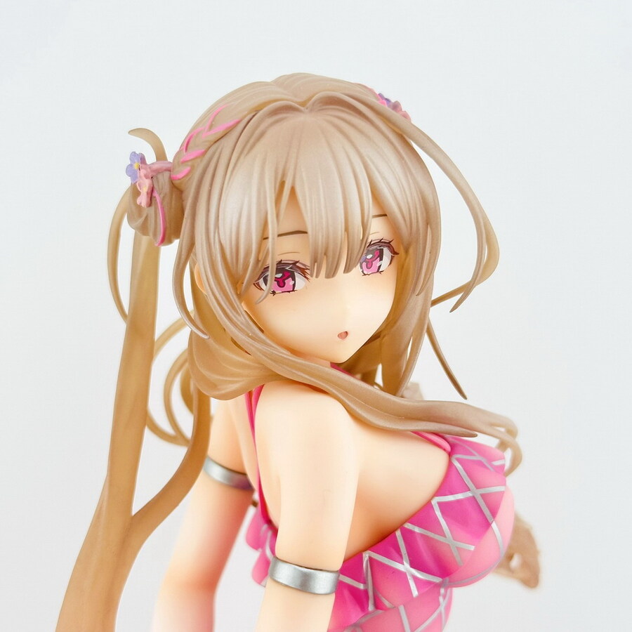 [Otherwhere] 호우리 Illustrated by DS마일 1/6_5.jpg