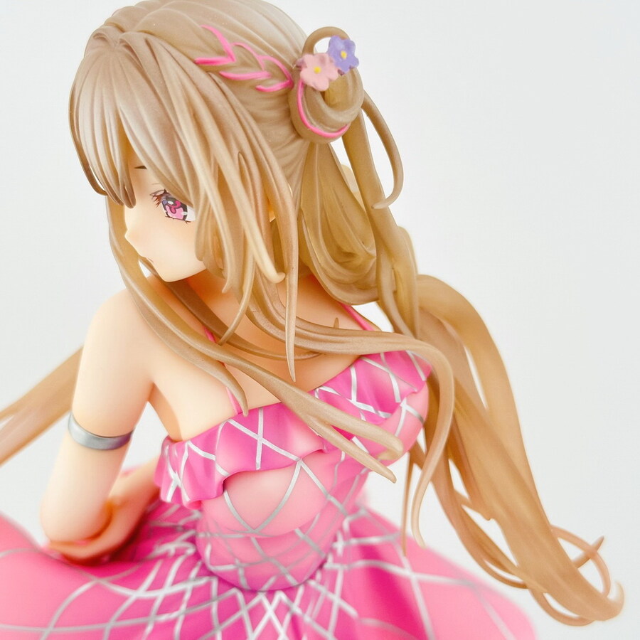 [Otherwhere] 호우리 Illustrated by DS마일 1/6_6.jpg