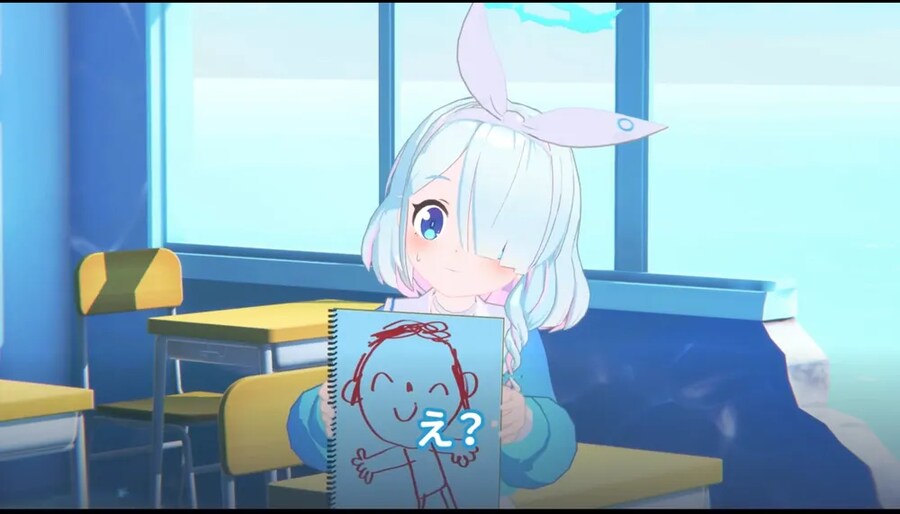 (스압)블루 아카이브로 보는 기독교_2.png