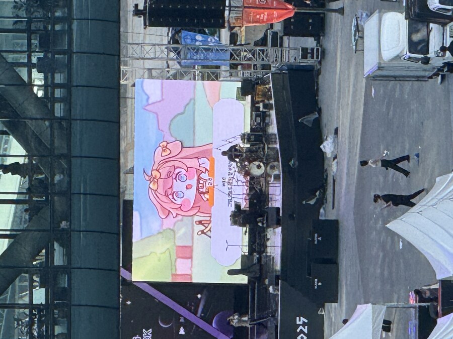 gxg 2025 에서 뭔가 나오는듯_1.jpg