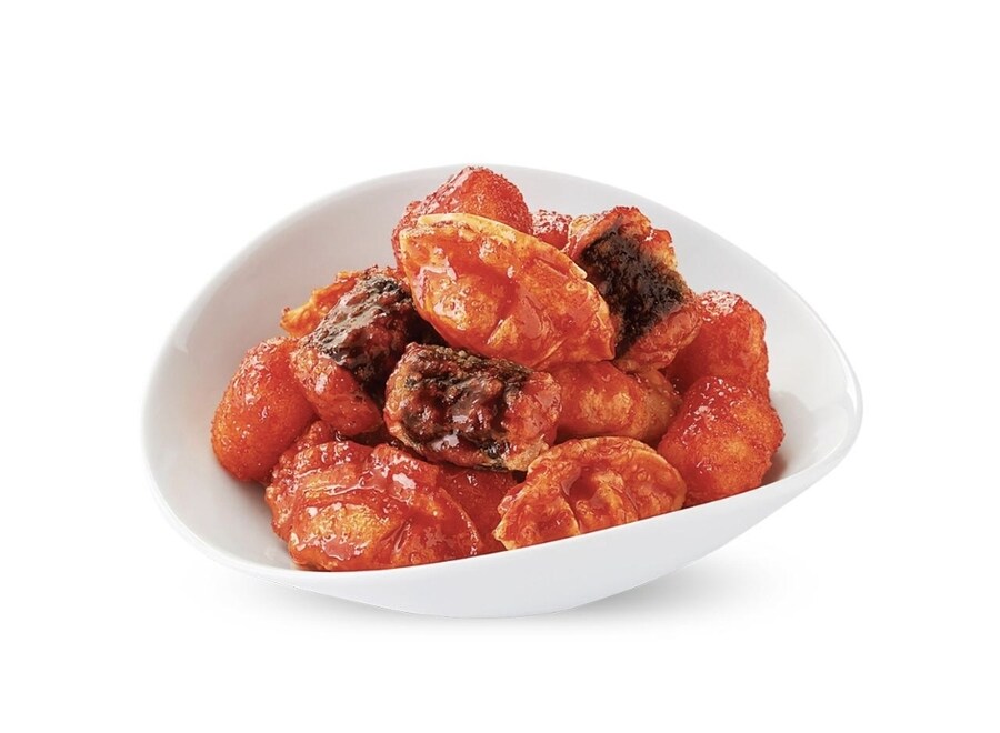 맘스터치)함정 메뉴_1.jpg