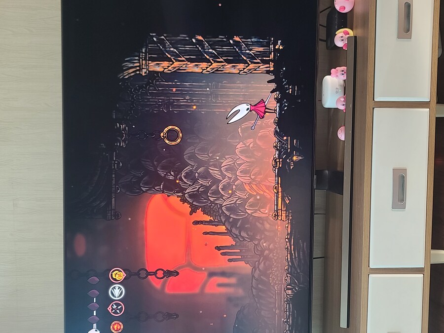 깊은 부두 철문 어떠케 여나요?_1.jpg