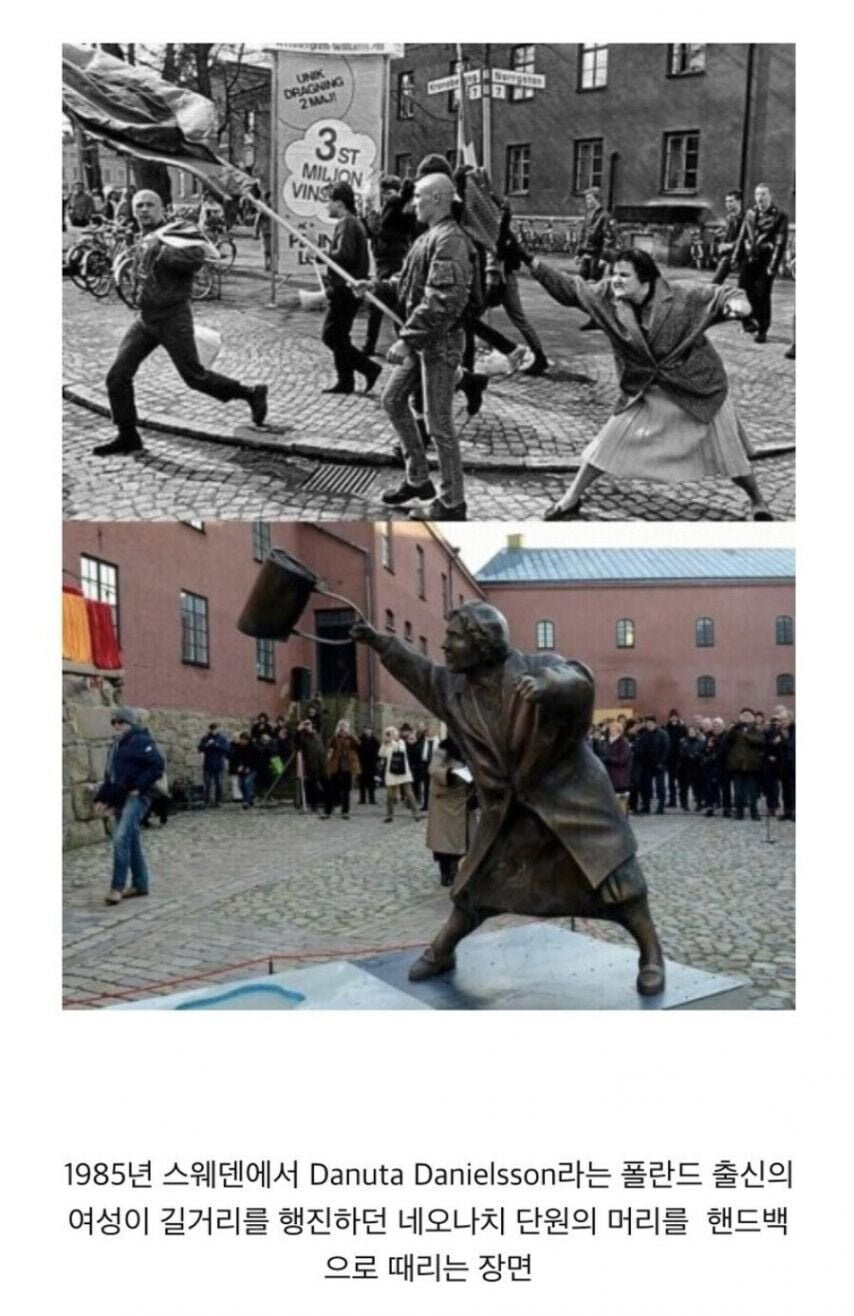 지나가던 청년의 머리를 후려쳤는데 기념동상까지 세워준 이유_1.jpg