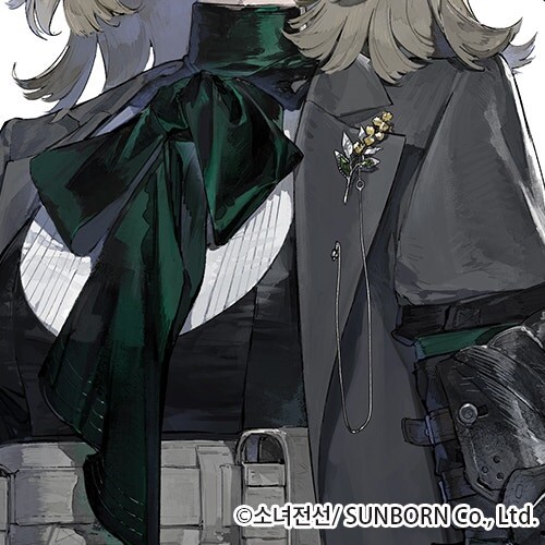 [소녀전선] 신규 전술인형 조각 (1)_1.jpg