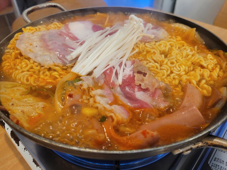 부찌_1.jpg