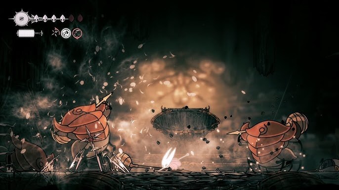 실크송] 개인적으로 관대하게 ㅇㅋ 하는 편인데_2.jpg