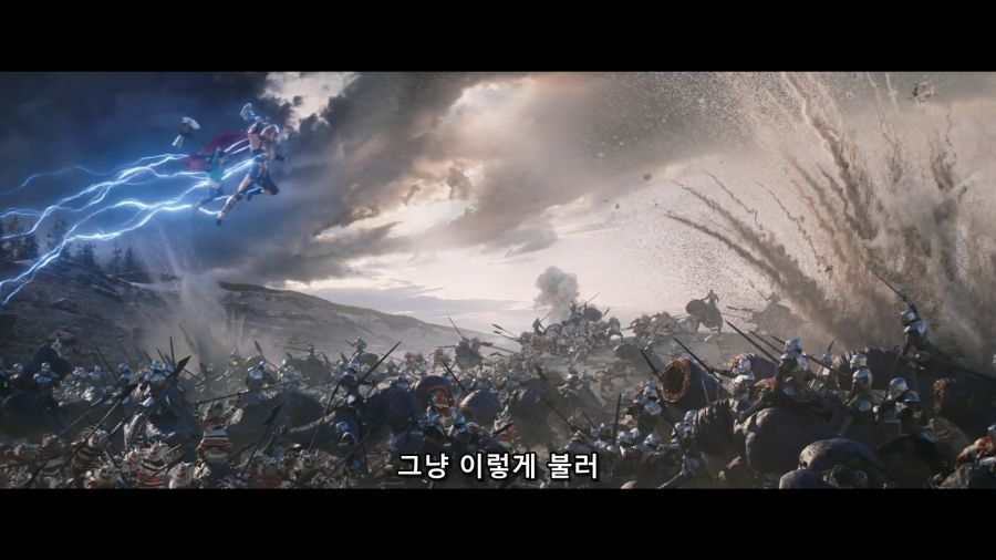 [MCU]고르의 딸을 키우는 토르_5.jpg