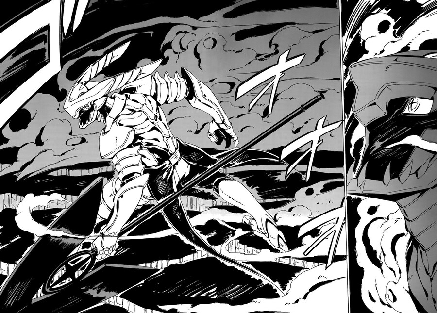 아카메가 벤다, 혐) 본인 감상 기준상 원작을 좀 더 좋아했던 이유_1.jpg