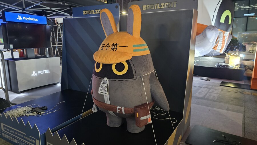[젠존제] 판교에 방부도 설치되네_2.jpg