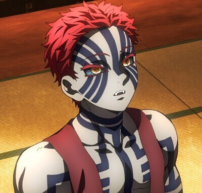 귀멸 그리운 과거 그시절_1.jpg