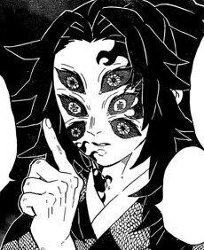 귀멸 그리운 과거 그시절_4.jpg