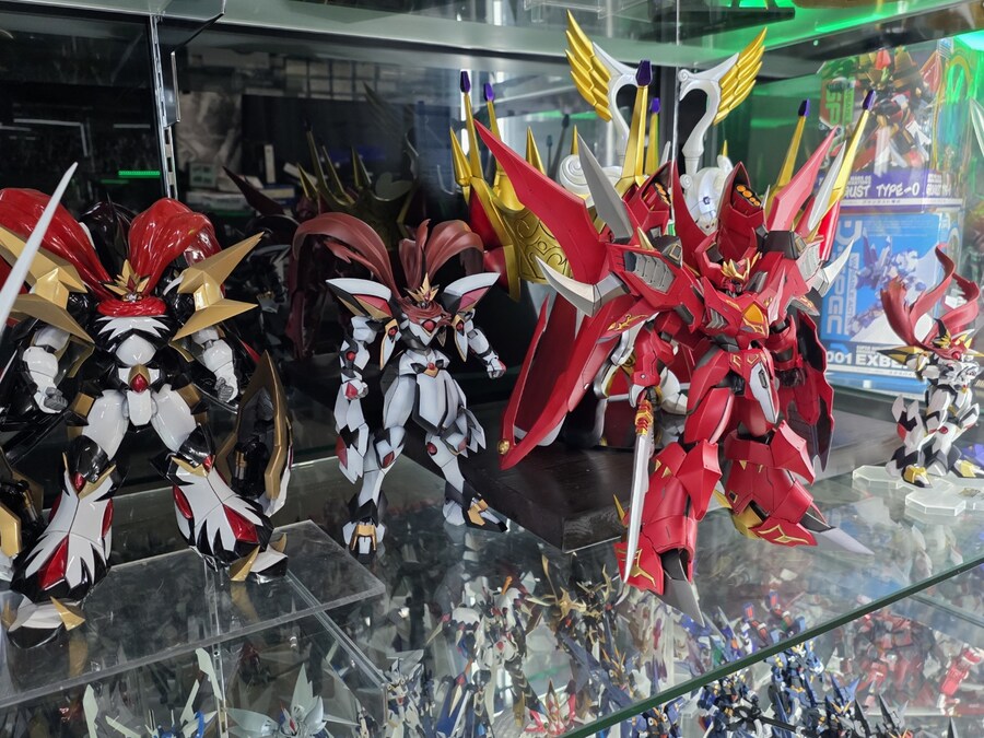 (레진)슈퍼로봇대전og 발시온_4.jpg