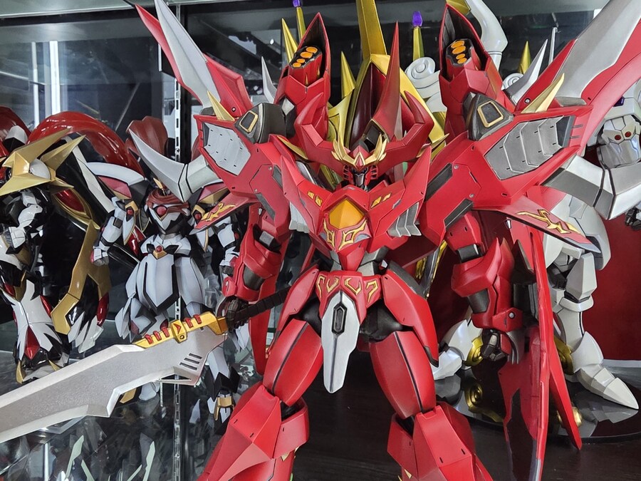 (레진)슈퍼로봇대전og 발시온_7.jpg