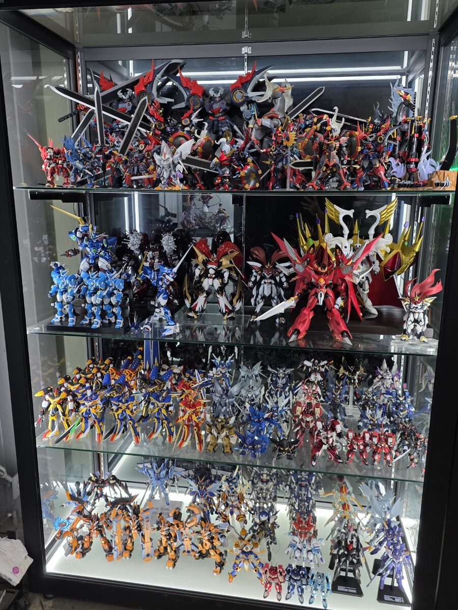 (레진)슈퍼로봇대전og 발시온_10.jpg