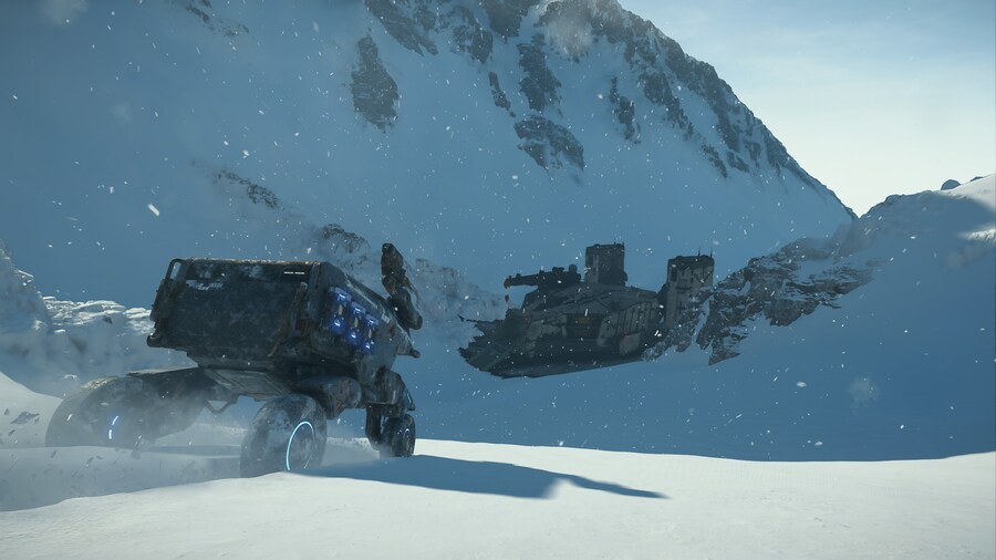 DEATH STRANDING 2_ ON THE BEACH_3.jpg