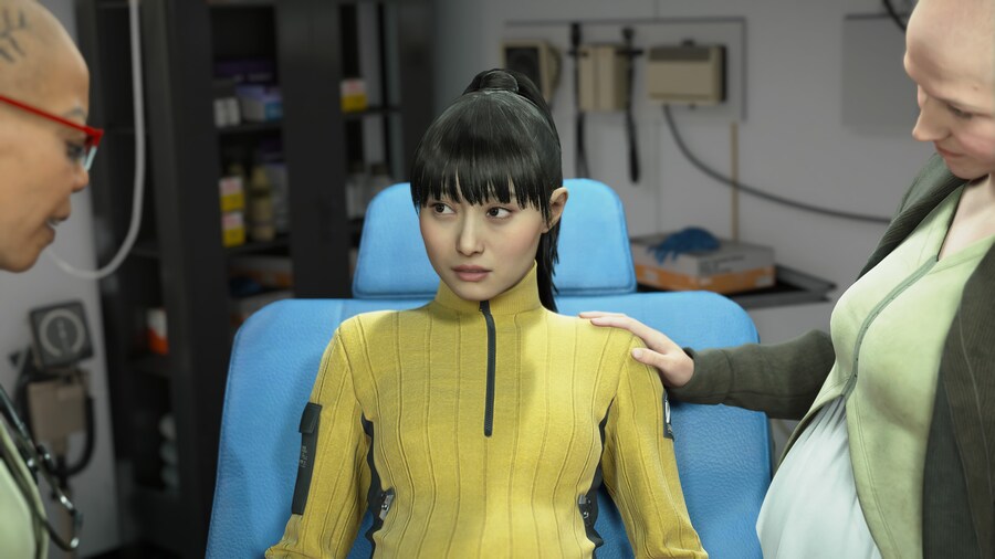 DEATH STRANDING 2_ ON THE BEACH_5.jpg