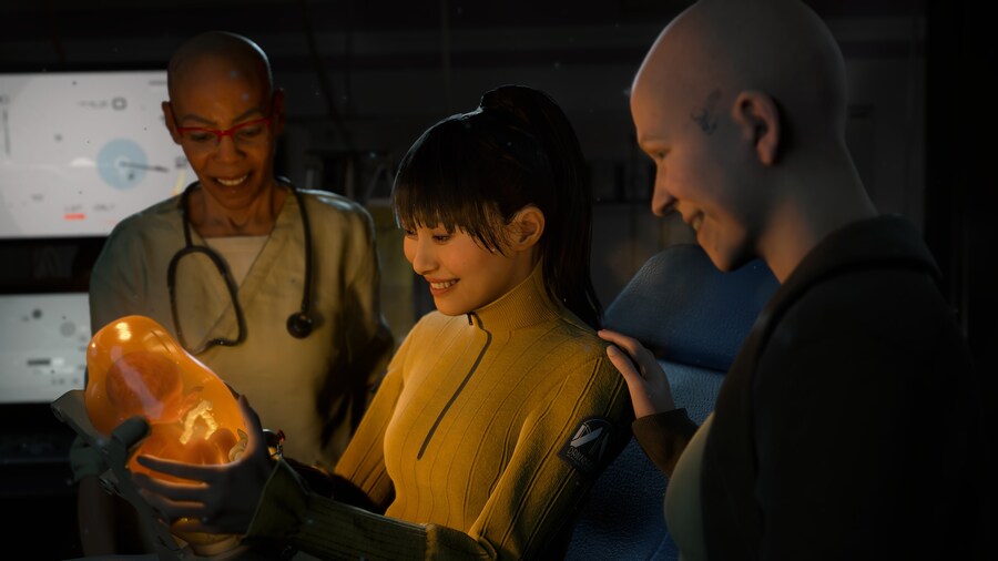 DEATH STRANDING 2_ ON THE BEACH_9.jpg